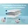 Betten-ABC KSP-500 120 x 200 cm H3/H4