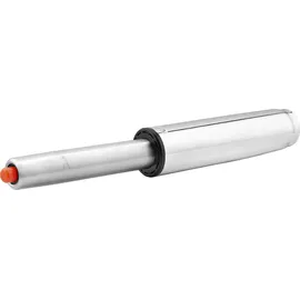 DEUBA Gasdruckfeder 275-355mm 360° Drehbar 275 x 355