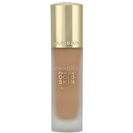 Guerlain Parure Gold Skin Matte Foundation 3N 35 ml