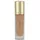 Guerlain Parure Gold Skin Matte Foundation 3N 35 ml