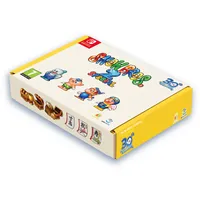 Clear River Games Snow Bros. 2 Special (Collector's Edition)