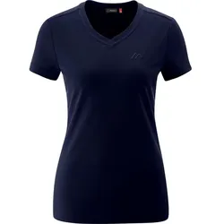 Maier Sports Trudy night sky (M10367) 44