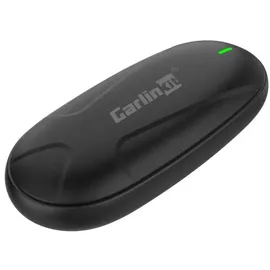 Carlinkit AIR X1 Carplay/Android Auto Funkadapter