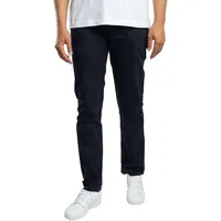 Levi's 511TM Slim Jeans Nightwatch Blue Sorb 36 32