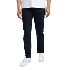 Levi's 511TM Slim Jeans Nightwatch Blue Sorb 36 32