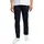 Levi's 511TM Slim Jeans Nightwatch Blue Sorb 36 32