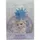 Air-Val Frozen II Eau de Toilette 100 ml