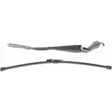 VAICO Wischarm-Satz V30-3493