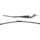 VAICO Wischarm-Satz V30-3493
