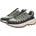 Schuhe Größe 41