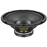 Lavoce Waschbecken 12602525 Woofer 12", Mehrfarbig, Einheitsgröße