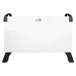 Güde GKH 2000 2000 W Weiß