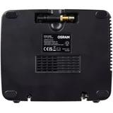 Osram TYREinflate 611 ESSENTIAL