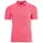 Emporio Armani Poloshirt pink M