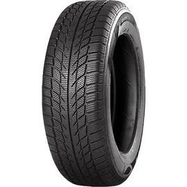 Westlake SW608 195/55 R16 87H