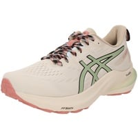 Asics GT-2000 12 TR Laufschuhe, Größe:10