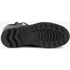 Aigle Aiglentine 2 Nl Gummistiefel Black 37