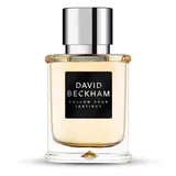 David Beckham Follow Your Instinct Eau de Toilette 50 ml