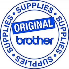 Brother LC-3213 CMYK