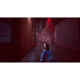Payday 3 Day One Edition