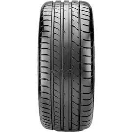 Maxxis Victra Sport VS-01 205/50 R17 93Y XL