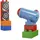LEGO Duplo Hook Als Agent (5817)
