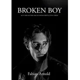 Tolino media Broken Boy