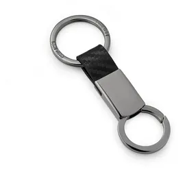 philippi Carreau Schlüsselanhänger