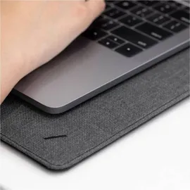 Native Union Slim Sleeve Slate Macbook 15/16