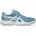 Upcourt 6 GS Blau/Weiß 32