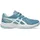 Asics Upcourt 6 GS Blau/Weiß 32
