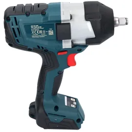 Bosch GDS 18V-1000 Professional ohne Akku + L-Boxx 06019J8301