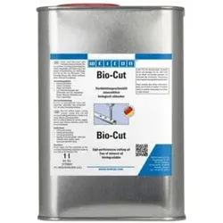 WEICON Bio-Cut 1 l
