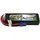 Gens Ace Akkupack 11,1V 5000mAh LiPo EC5