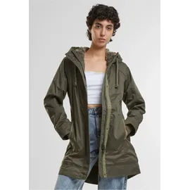 Brandit Textil Savannah Jacke Olive M