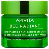 Apivita Anti-Aging Pflege 50 ml