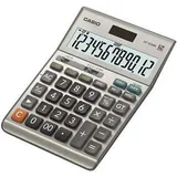 Casio DF-120BM Tischrechner