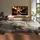 Hisense AX5140Q Schwarz
