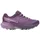Merrell Agility Remix Damen Lila 36