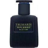Trussardi Riflesso Blue Vibe Eau de Toilette 30 ml