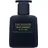 30 ml