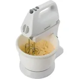 Kenwood HMP32.A0WH WS
