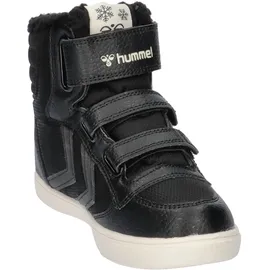 hummel STADIL Super Poly Boot Tex JR (215389)