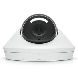 UBIQUITI networks G5-Dome Weiß