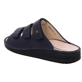 Finn Comfort Korfu dunkelblau 44