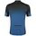 Löffler Bike Jersey Coogan Mid Radtrikot Herren marin - 48
