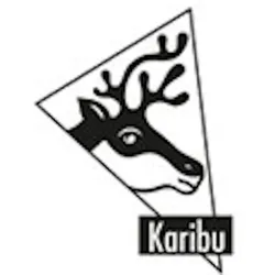 Karibu Ersatzteile gem. Angebot 13531