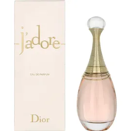 Dior J'adore Eau de Parfum 150 ml