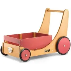 STEIFF 751059 Steiff Cargo Walker 63 cm