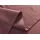 Gardinenbox VORHANG 2er Set »Newyork« HxB 225x140 cm Altrosa